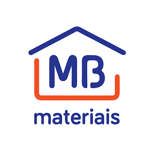 LOGO-MB