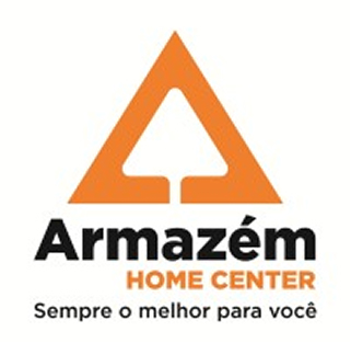 armazem_home_center_logo