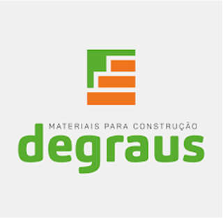 degraus_mteriais_construção