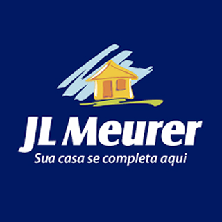 images (12)