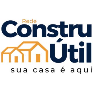 rede_constru_util