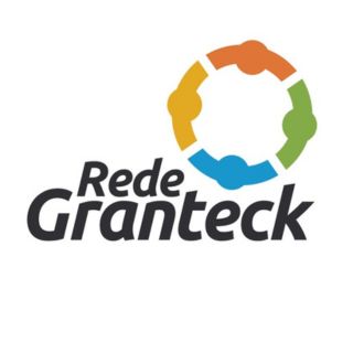 rede_granteck