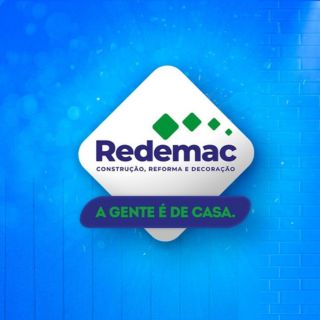 redemac