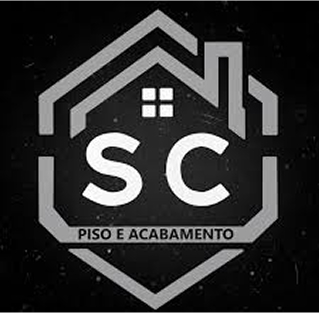 sc_piso_acabamento